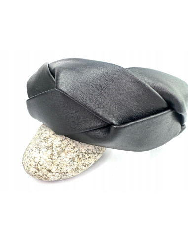 Lolita Accessories Opaska do włosów WARKOCZ...