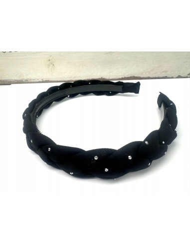 Lolita Accessories opaska do włosów kolekcja...