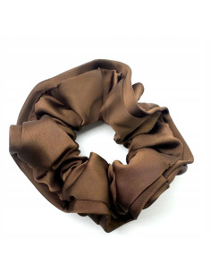 Gumka do włosów Scrunchie Z LAMÓWKĄ Lolita Accessories... 2