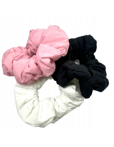 Gumka do włosów Scrunchie Lolita Accessories...