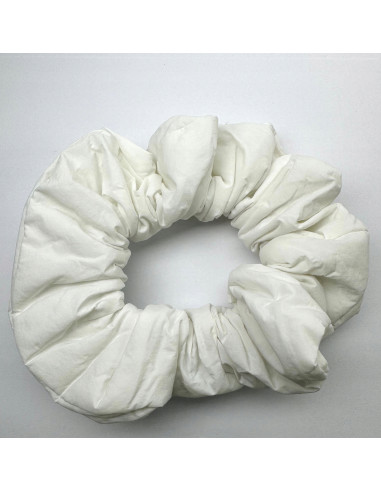 Gumka do włosów Scrunchie Lolita Accessories...