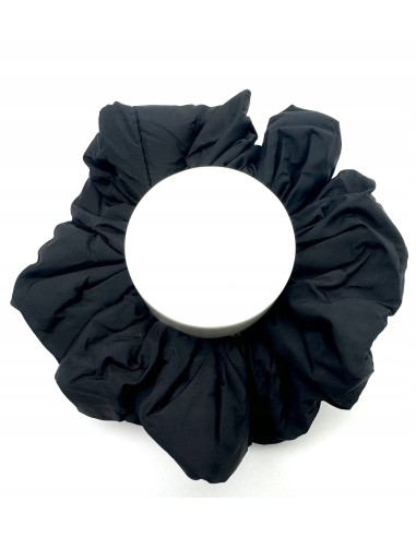 Gumka do włosów Scrunchie Lolita Accessories...