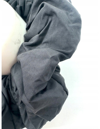 Gumka do włosów Scrunchie Lolita Accessories...