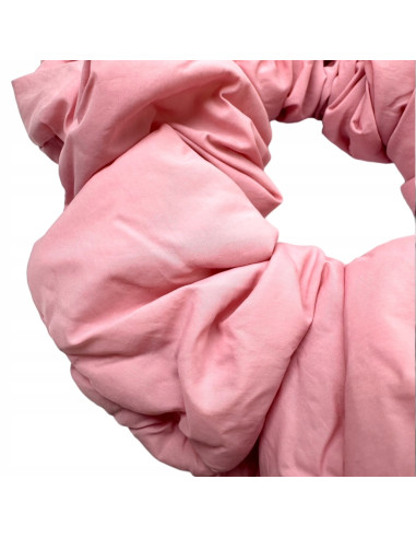 Gumka do włosów Scrunchie Lolita Accessories...