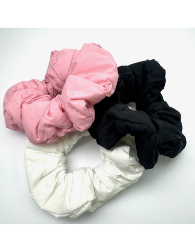 Gumka do włosów Scrunchie Lolita Accessories...