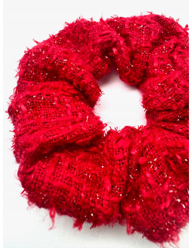 Gumka do włosów Scrunchie Lolita Accessories...