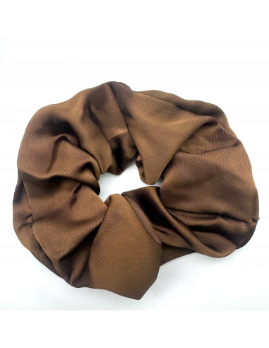 Gumka do włosów Scrunchie Lolita Accessories XL...