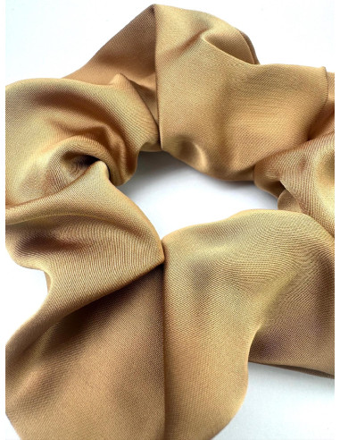 Gumka do włosów Scrunchie Lolita Accessories XL...