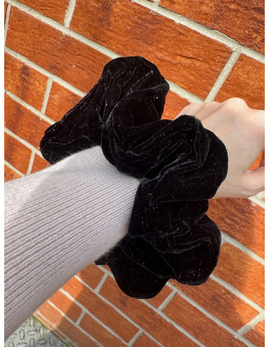 Gumka do włosów Scrunchie Lolita Accessories...