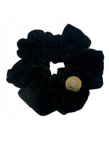 Gumka do włosów Scrunchie Lolita Accessories...