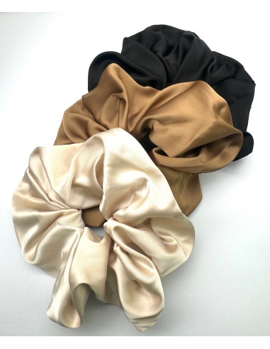 Gumka do włosów Scrunchie Lolita Accessories...