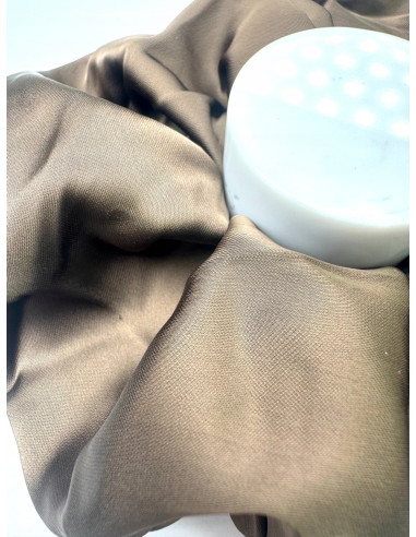 Gumka do włosów Scrunchie Lolita Accessories...