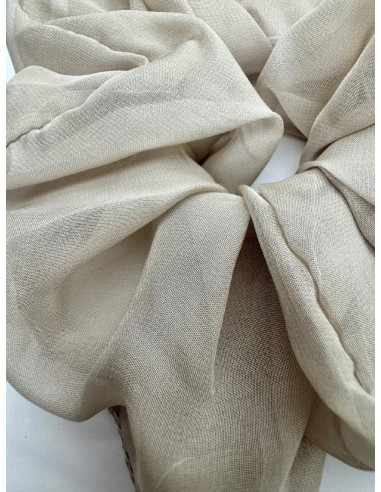 Gumka do włosów Scrunchie Lolita Accessories...