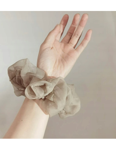 Gumka do włosów Scrunchie Lolita Accessories...