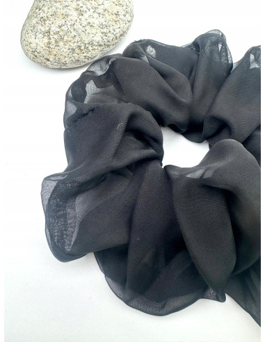 Gumka do włosów Scrunchie Lolita Accessories...