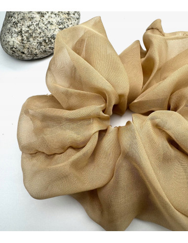 Gumka do włosów Scrunchie Lolita Accessories...