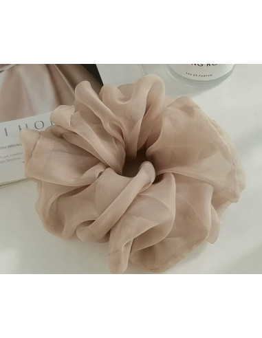 Gumka do włosów Scrunchie Lolita Accessories...