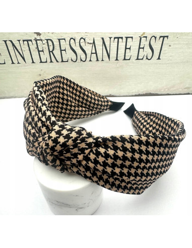 Lolita Accessories opaska do włosów kolekcja...