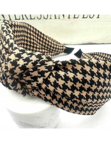 Lolita Accessories opaska do włosów kolekcja...