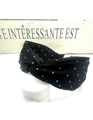 Lolita Accessories opaska do włosów kolekcja...