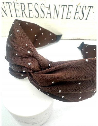 Lolita Accessories opaska do włosów kolekcja...