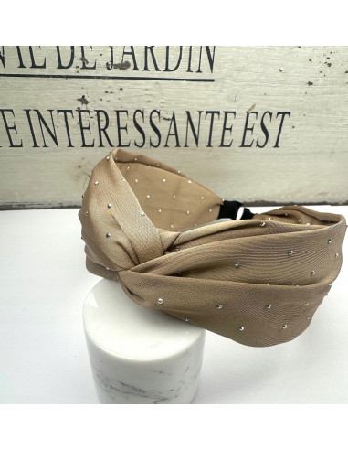 Lolita Accessories opaska do włosów kolekcja...