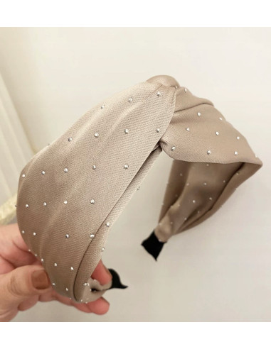 Lolita Accessories opaska do włosów kolekcja...