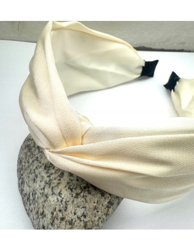 Lolita Accessories opaska do włosów kolekcja...