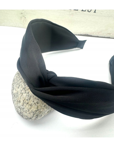 Lolita Accessories opaska do włosów kolekcja...