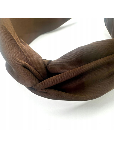 Lolita Accessories opaska do włosów kolekcja...