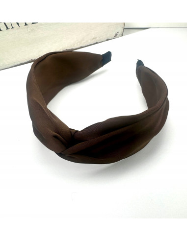 Lolita Accessories opaska do włosów kolekcja...