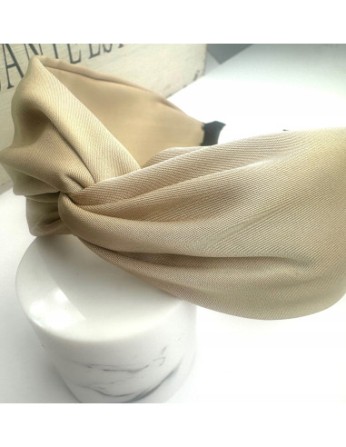 Lolita Accessories opaska do włosów kolekcja...