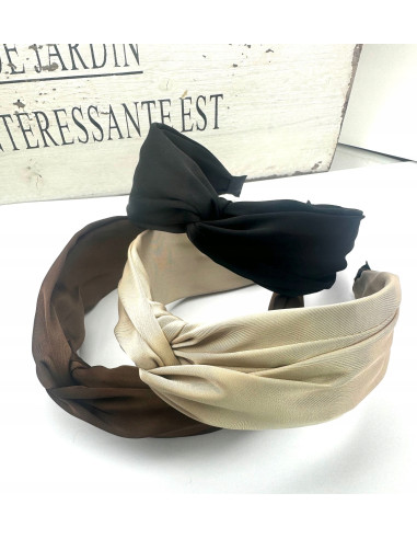 Lolita Accessories opaska do włosów kolekcja...