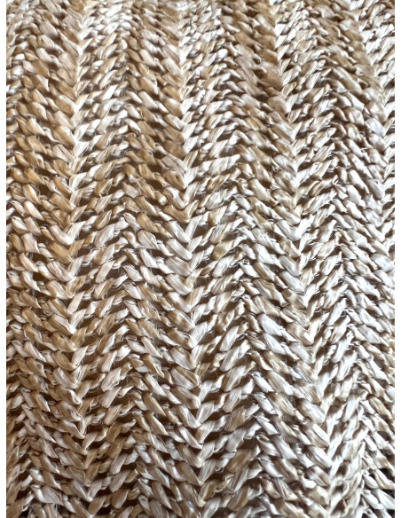 Torba BOHO pleciona przez ramię Lolita Accessories