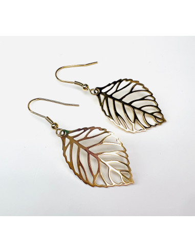 Kolczyki ze stali chirurgicznej Lolita...