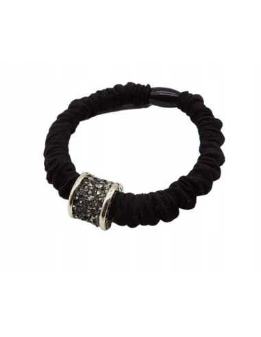 Gumka do włosów z ozdobą Lolita Accessories