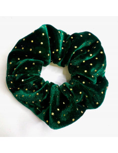 Gumka do włosów Scrunchie Lolita Accessories
