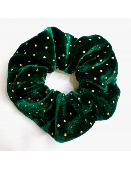 Gumka do włosów Scrunchie Lolita Accessories
