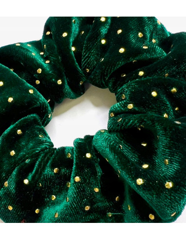 Gumka do włosów Scrunchie Lolita Accessories