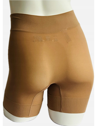 Majtki przeciw otarciom bokserki elastyczne...