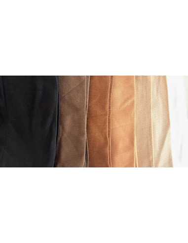 Majtki przeciw otarciom bokserki elastyczne...