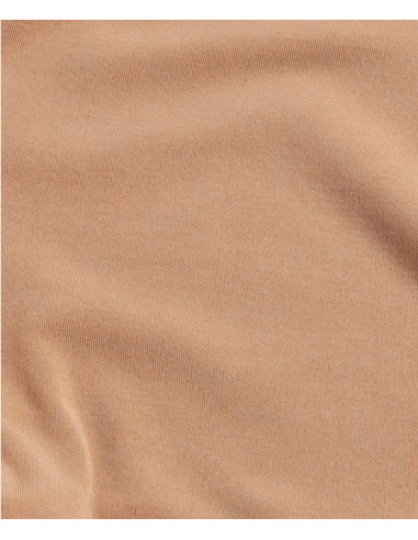 Majtki przeciw otarciom bokserki elastyczne...