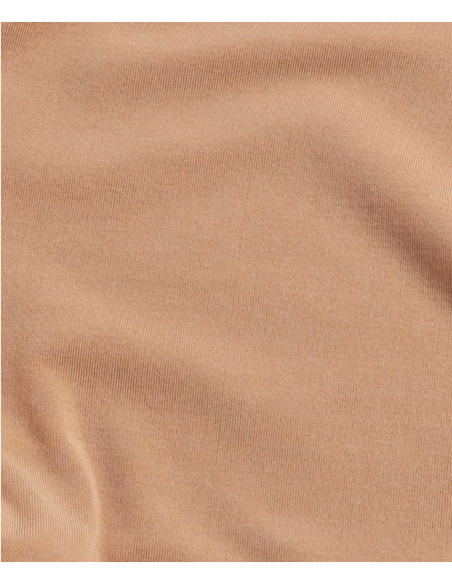 Majtki przeciw otarciom bokserki elastyczne bezszwowe rozm M/L