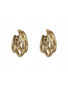 Kolczyki ze stali chirurgicznej stal chirurgiczna Lolita...