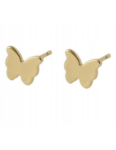 Kolczyki ze stali chirurgicznej stal chirurgiczna Lolita...