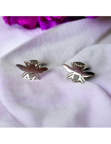 Kolczyki stal chirurgiczna Lolita Accessories...