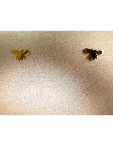 Kolczyki stal chirurgiczna Lolita Accessories...