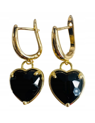 Komplet Naszyjnik z zawieszką STAL CHIRURGICZNA...