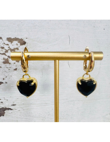 Komplet Naszyjnik z zawieszką STAL CHIRURGICZNA...