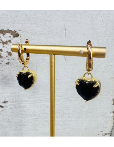 Komplet Naszyjnik z zawieszką STAL CHIRURGICZNA...